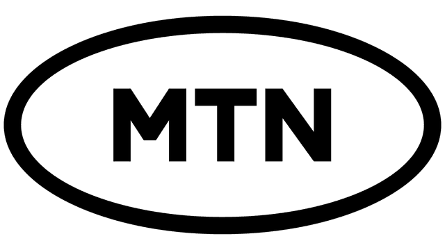 mtn_logo