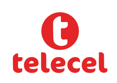 telecel_logo